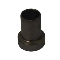 ESPACADOR PLATAFORMA FLEXIVEL - CQ00193 - imagem 2