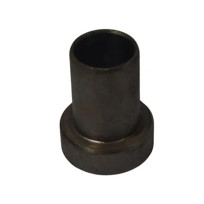 ESPACADOR COMPATÍVEL PLATAFORMA JOHN DEERE 300 CQ00193