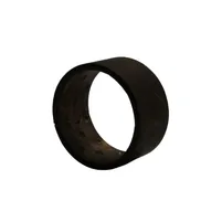 BUCHA ESTICADOR CAIXA NAVALHA JD - CQ16692 - imagem 2