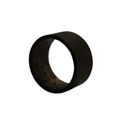 BUCHA ESTICADOR CAIXA NAVALHA JD - CQ16692