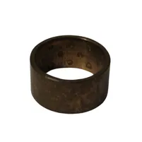 BUCHA ESTICADOR CAIXA NAVALHA JD - CQ16692 - imagem 1