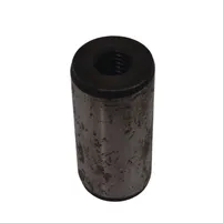 PINO ACIONAMENTO CAIXA NAVALHA - E56839 - imagem 1