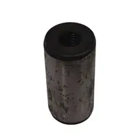 PINO ACIONAMENTO CAIXA NAVALHA - E56839 - imagem 1