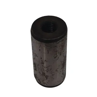 PINO ACIONAMENTO CAIXA NAVALHA COMPATÍVEL PLATAFORMA JOHN DEERE 300 E56839