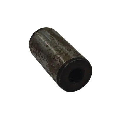 PINO ACIONAMENTO CAIXA NAVALHA COMPATÍVEL PLATAFORMA JOHN DEERE 300 E56839