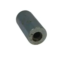 PINO ACIONAMENTO CAIXA NAVALHA - E56839 - imagem 1