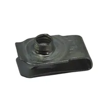 PORCA CLIP 6MM - L102357 - imagem 1