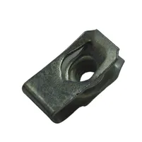 PORCA CLIP 6MM - L102357 - imagem 2