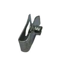 PORCA CLIP 6MM - L102357 - imagem 3