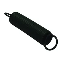 MOLA DIVISORES PLATAFORMA FLEXIVEL - L19219L - imagem 2