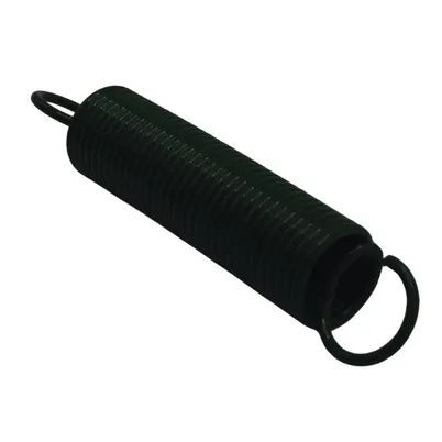 MOLA DIVISORES PLATAFORMA FLEXIVEL - L19219L