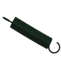 MOLA DIVISORES PLATAFORMA FLEXIVEL - L19219L - imagem 1