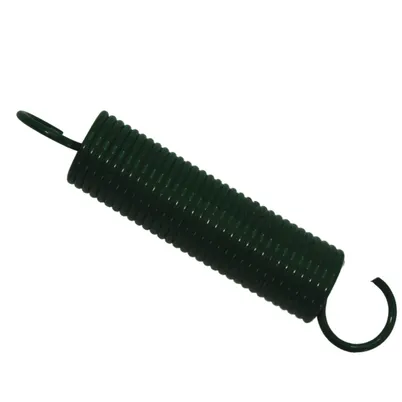 MOLA DIVISORES PLATAFORMA FLEXIVEL - L19219L