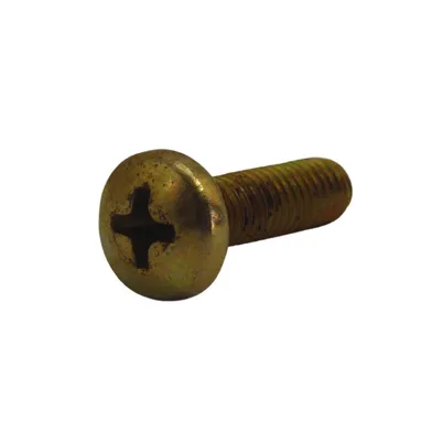 PARAFUSO 5X16S - 21M7185