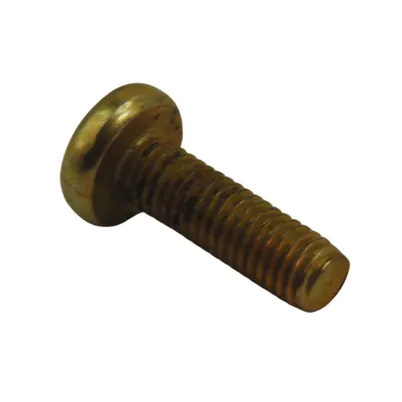 PARAFUSO 5X16S - 21M7185