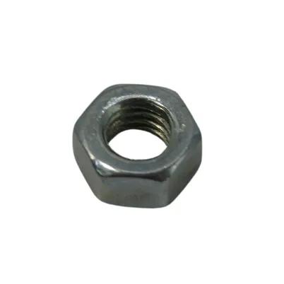 PORCA SEXTAVADA - 14M7028