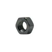 PORCA SEXTAVADA - 14M7028 - imagem 1