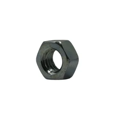 PORCA SEXTAVADA - 14M7028