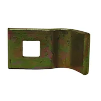 ARTICULACAO BARRA DEDOS CHAPAS DESLIZANTES - CQ16377 - imagem 3