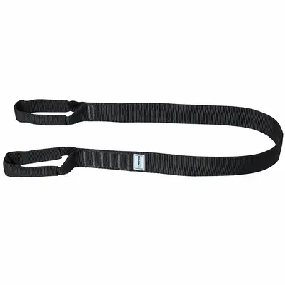  CINTA DE ANCORAGEM 250cm - INNOVA SAFETY