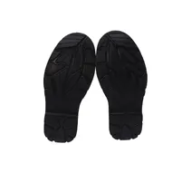 BOTINA EPI DE BONA - AMARELA - imagem 5