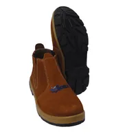 BOTAS DE BONA (RATO) - ECOMMERCE - BOTADB-R - imagem 2