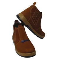 BOTAS DE BONA (RATO) - ECOMMERCE - BOTADB-R - imagem 4