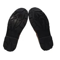 BOTAS DE BONA (RATO) - ECOMMERCE - BOTADB-R - imagem 5