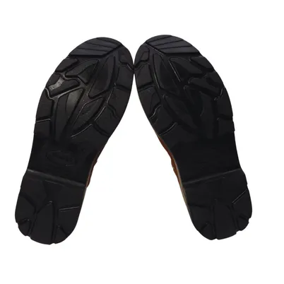 BOTAS DE BONA (RATO) - ECOMMERCE - BOTADB-R