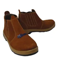 BOTAS DE BONA (RATO) - ECOMMERCE - BOTADB-R - imagem 3