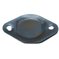 TAMPA CARACOL DEDO RETRATIL - H87193 - imagem 3