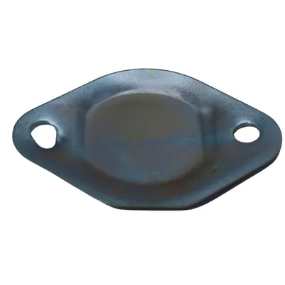 TAMPA CARACOL DEDO RETRATIL - H87193