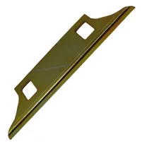 GUIA NAVALHA PLAT. SERIE 300 - CQ57436 - imagem 3