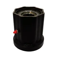 CATRACA - AH225742 - imagem 1