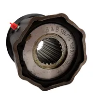 CATRACA - AH225742 - imagem 2