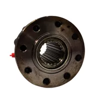 CATRACA - AH225742 - imagem 3