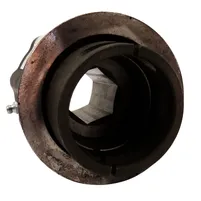 CATRACA - AXE19436 - imagem 2