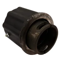 CATRACA - AXE19436 - imagem 1