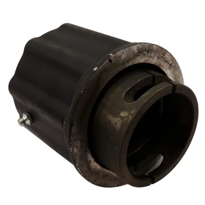 EMBREAGEM DE SEGURANÇA COMPATÍVEL PLATAFORMA DE SOJA E MILHO JOHN DEERE 600 AXE19436