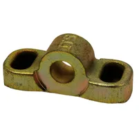 PRESILHA CAIXA NAVALHA - H98780 - imagem 1