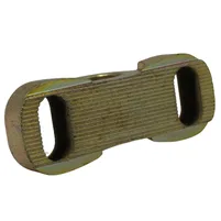 PRESILHA CAIXA NAVALHA - H98780 - imagem 3