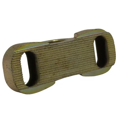 PRESILHA CAIXA NAVALHA - H98780