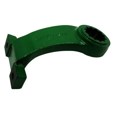 BRACO CAIXA NAVALHA - E52444