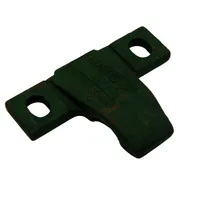 GUIA BARRA CORTE - H95175 - imagem 3