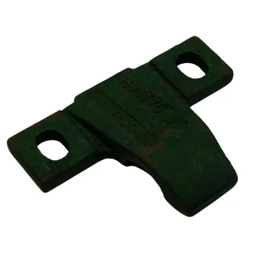 GUIA BARRA CORTE - H95175