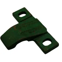 GUIA BARRA CORTE - H95175 - imagem 1