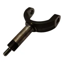 GARFO CAIXA NAVALHA - FUNDIDO - E61951 - imagem 1