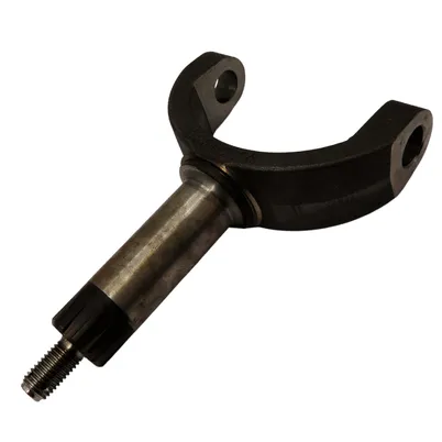 GARFO CAIXA NAVALHA COMPATÍVEL PLATAFORMA JOHN DEERE 300 E61951