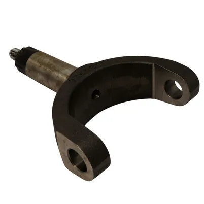 GARFO CAIXA NAVALHA COMPATÍVEL PLATAFORMA JOHN DEERE 300 E61951