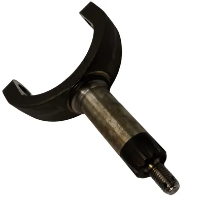 GARFO CAIXA NAVALHA - FUNDIDO - E61951